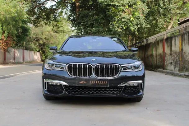 Kasino Slots of Vegas Android/iOS aplikace