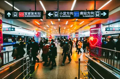 Kasino Slots of Vegas Mobilní aplikace